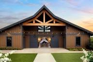 weeding building photo 3