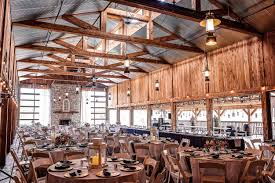 weeding building